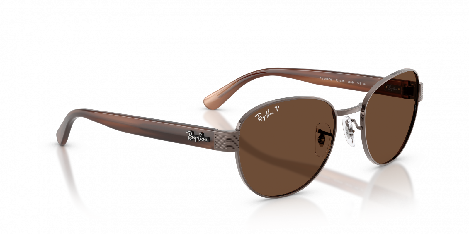 Ray Ban RB3766CH 9259AN  
